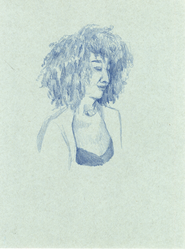 Figure0026