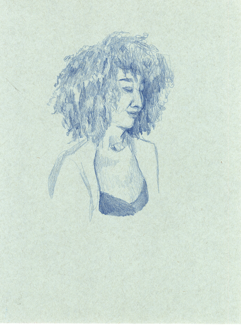 Figure0026