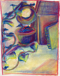 Figure0046