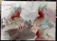 scan0071