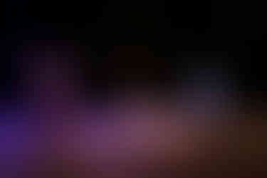 ANGELS IN AMERICA, 02-2026, photo by Ella Bromblin (154)