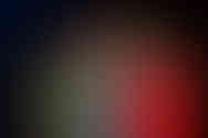 dsc04365_53766334426_o