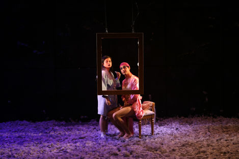 ANGELS IN AMERICA, 02-2026, photo by Ella Bromblin (148)