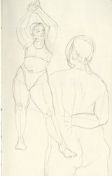 firstsketchbook 36
