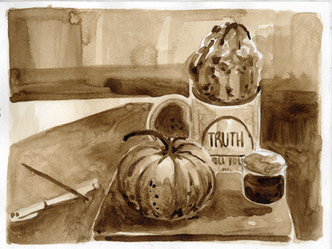 Figure0050
