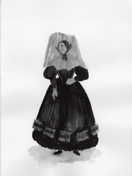 scan0073