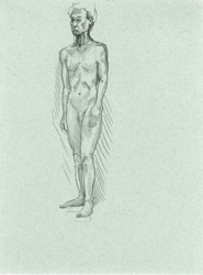Figure0032