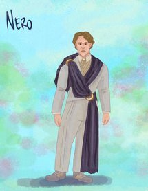 Nero_Stacked