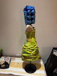 IMG_0503