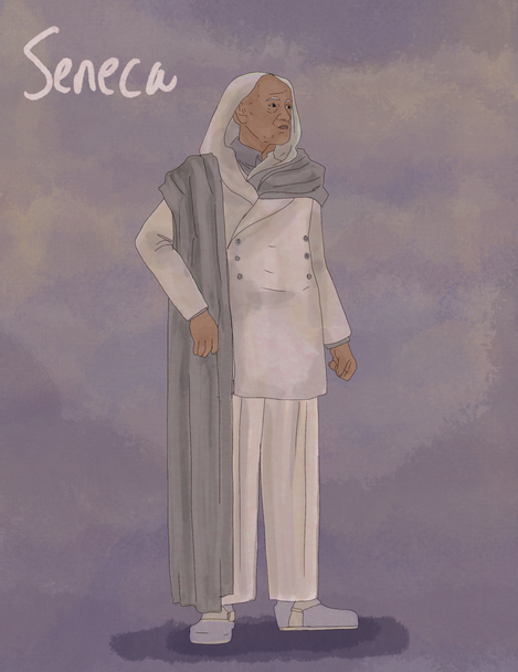 Seneca_Stacked(1)