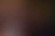 AMB_2556