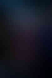 AMB_3042