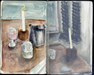 EdinburghSketchbook120250625_09152061