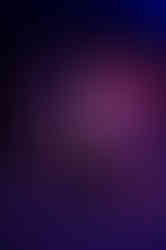 AMB_3117
