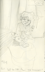 firstsketchbook 29