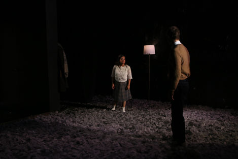 ANGELS IN AMERICA, 02-2026, photo by Ella Bromblin (193)