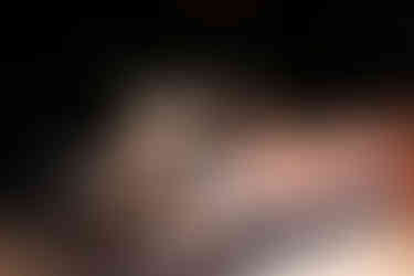 WITCH, 02-2026, photo by Ella Bromblin (284)