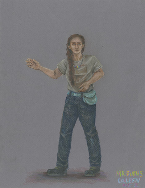 MrBurnsAct2Colleen