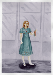 Alice-Rose-9