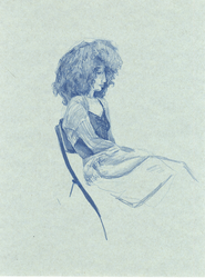 Figure0027