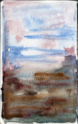scan0018