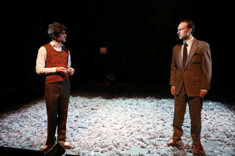 ANGELS IN AMERICA, 02-2026, photo by Ella Bromblin (121)