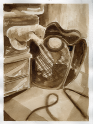 Figure0049