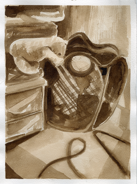 Figure0049
