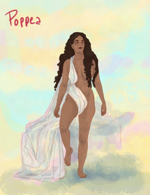 Poppea_1_Stacked