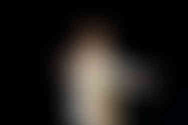 dsc02746_53765422707_o