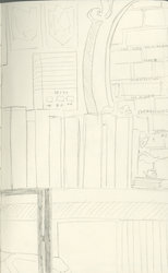 firstsketchbook 72