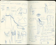 SketchbookSpring2 42