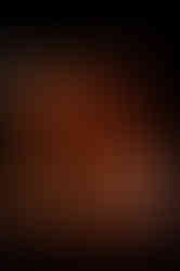 292293431_5202171239901526_5970101260240039048_n