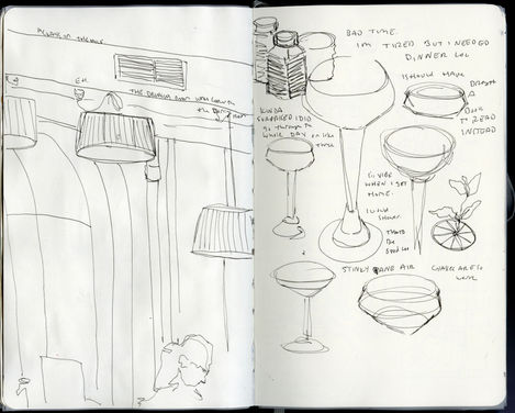EdinburghSketchbook120250625_09114087