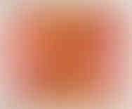 Em.Res.Fran.0010