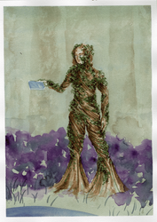 Alice-Pine-2