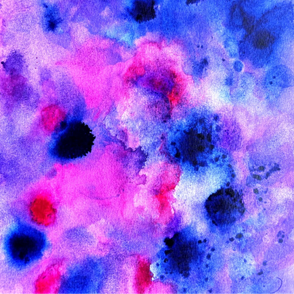 Finding Meaning in Life