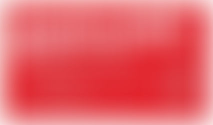 HaphazART Exhibition