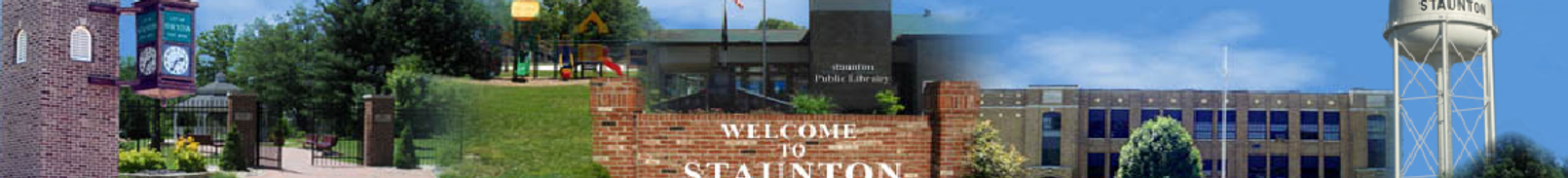 title 1.png