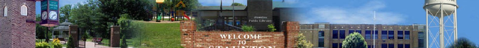 title 1.png