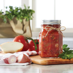 mason jar1