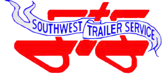 Southwest Trailer Service