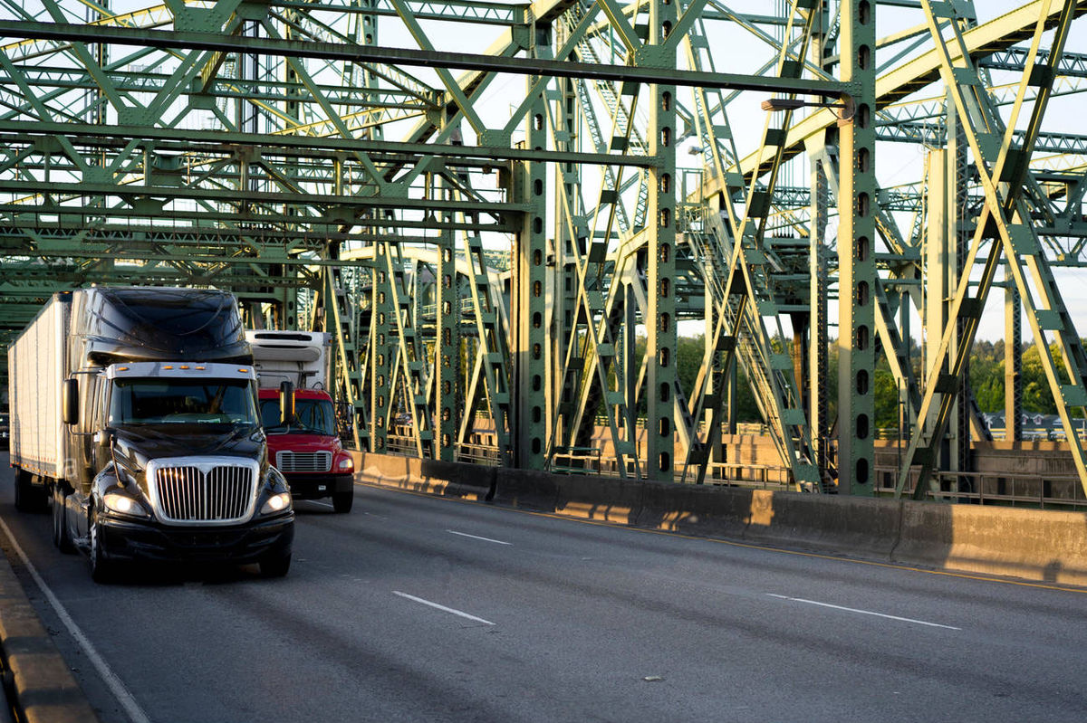 Southwest Trailer Service