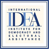 uhai website' (2).png