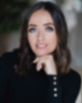 JA NEW PROFILE.jpeg