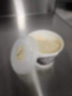 Banaan klein
