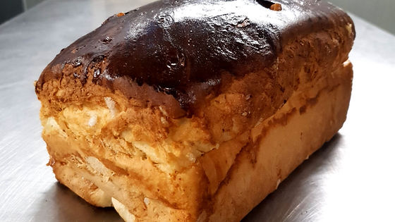 Suikerbrood klein
