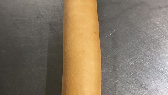 stokbrood wit