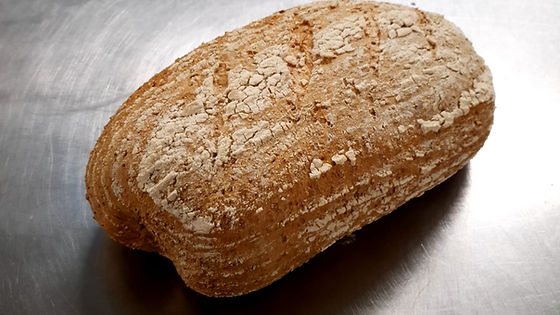 Abdijbrood