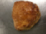 Appelflap